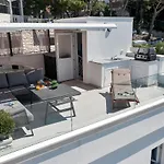 House Ivana Apartment *