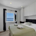 Apartment House Ivana