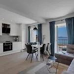 Apartment House Ivana *