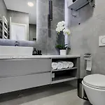 House Ivana Apartment