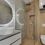 House Ivana Apartment *