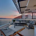 Apartment House Ivana *