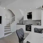 House Ivana Drasnice