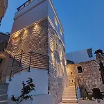 House Ivana