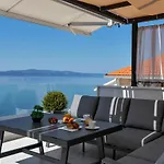 House Ivana Apartment
