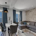 Apartment House Ivana