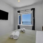 Apartment House Ivana *