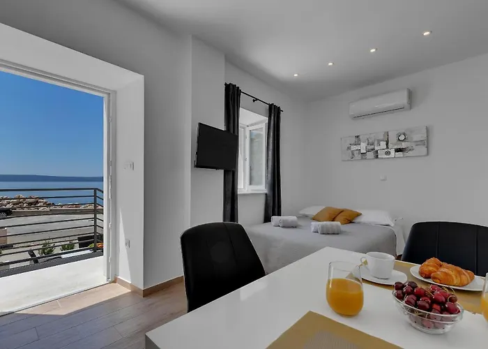 House Ivana